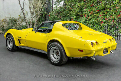 Chevrolet-Corvette-1976-6