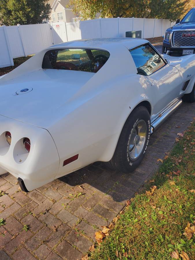 Chevrolet-Corvette-1976-6