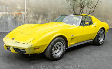 Chevrolet-Corvette-1976-7