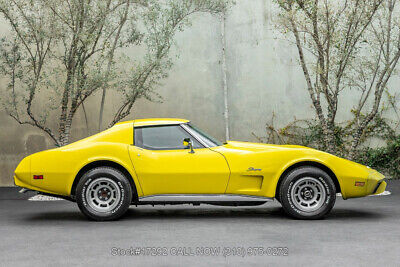 Chevrolet-Corvette-1976-9