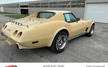 Chevrolet-Corvette-1977-10