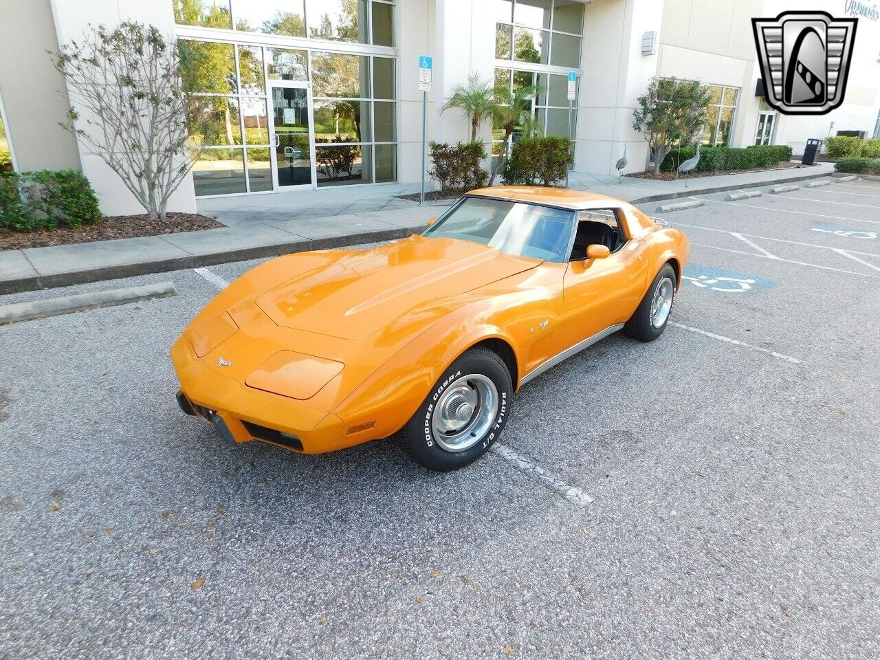 Chevrolet-Corvette-1977-10