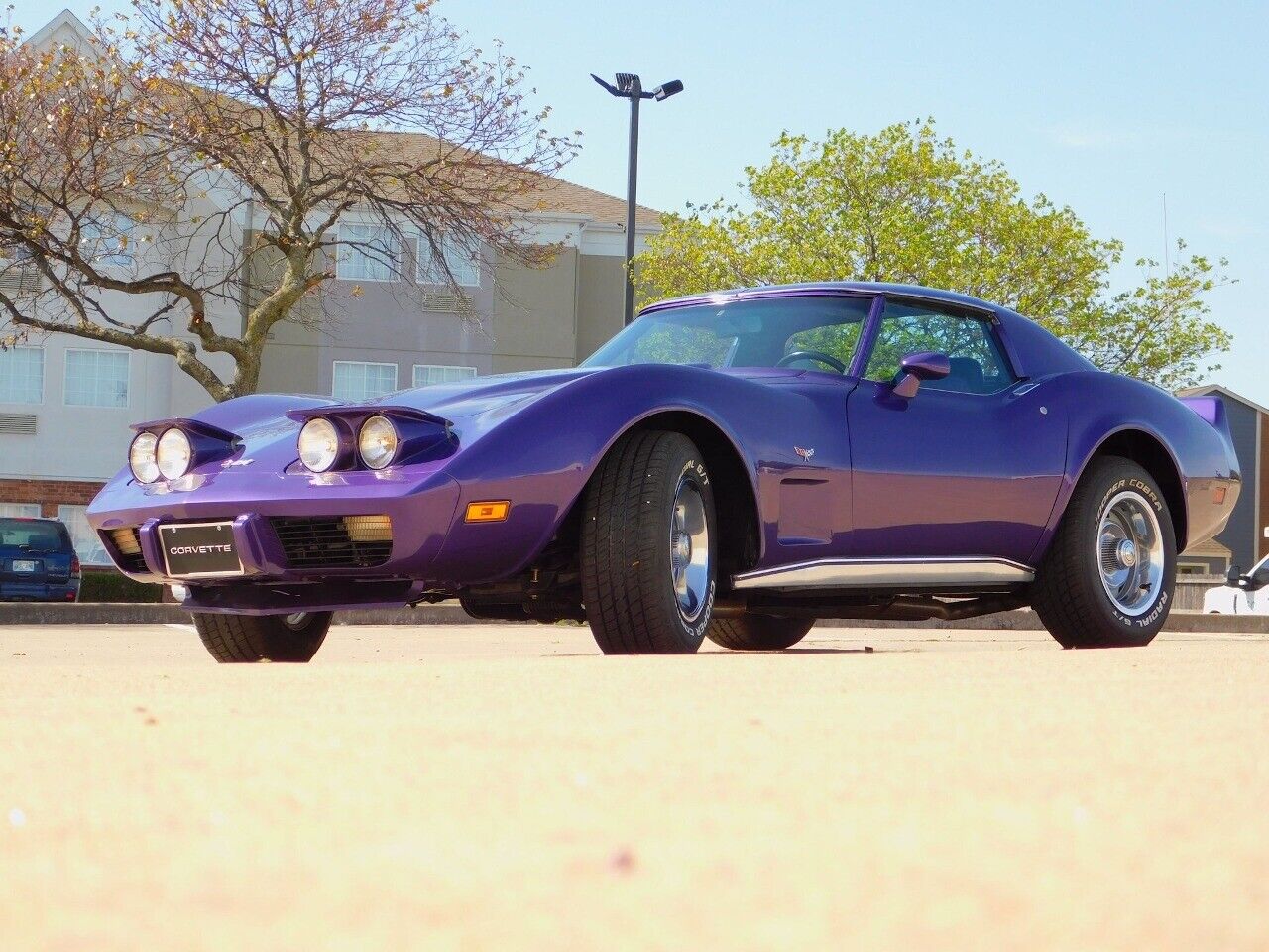 Chevrolet-Corvette-1977-10