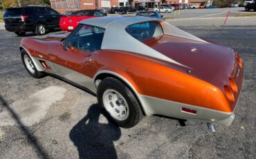 Chevrolet-Corvette-1977-2