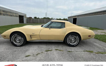 Chevrolet-Corvette-1977-3