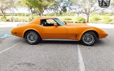 Chevrolet-Corvette-1977-4