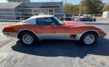 Chevrolet-Corvette-1977-5