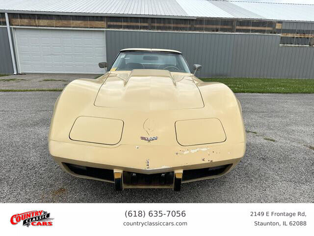 Chevrolet-Corvette-1977-5