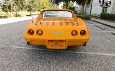 Chevrolet-Corvette-1977-5