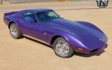 Chevrolet-Corvette-1977-6