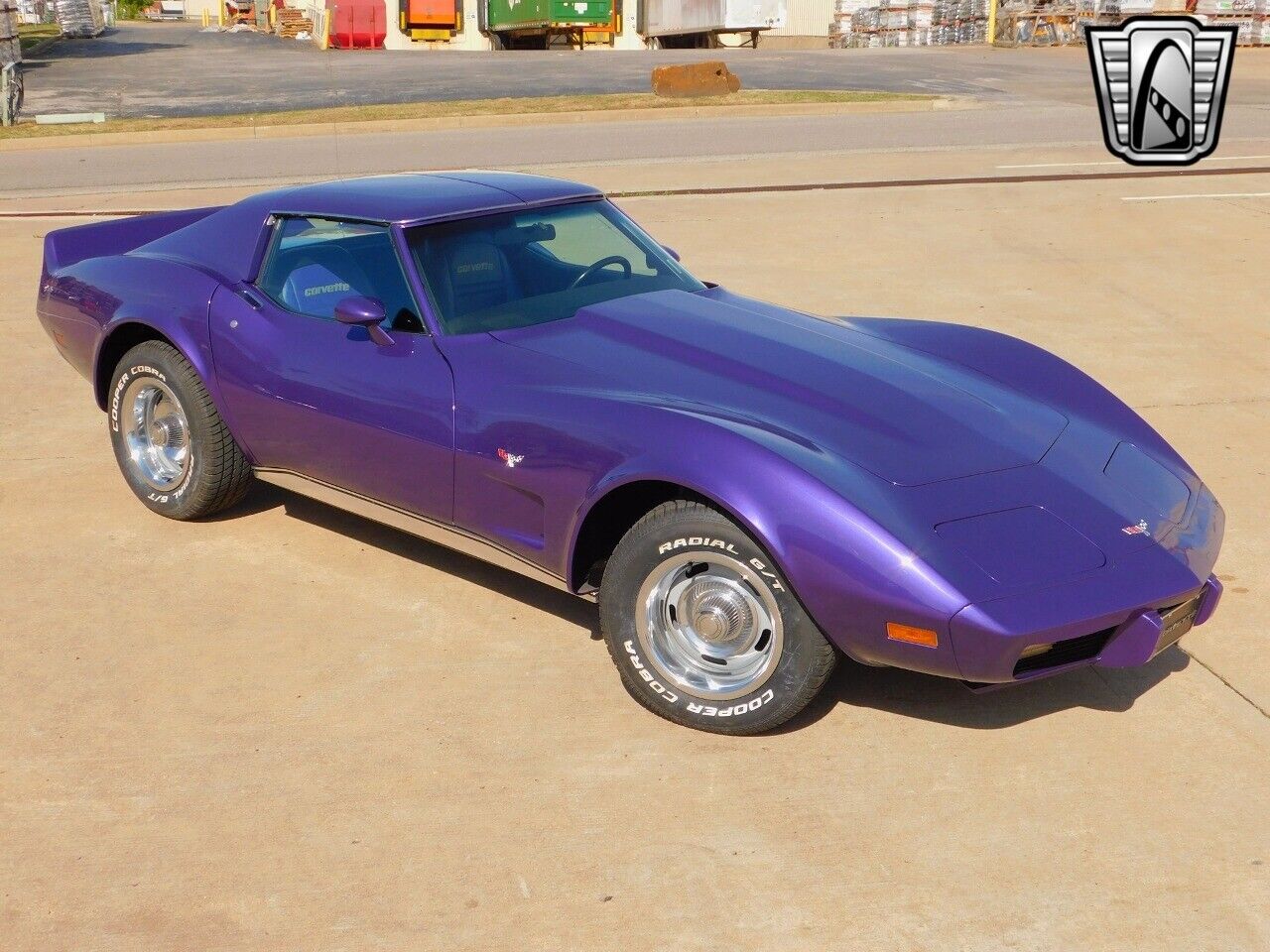 Chevrolet-Corvette-1977-6