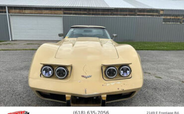 Chevrolet-Corvette-1977-6