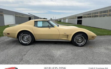 Chevrolet-Corvette-1977-9