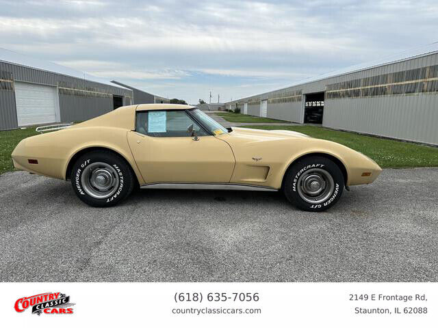 Chevrolet-Corvette-1977-9