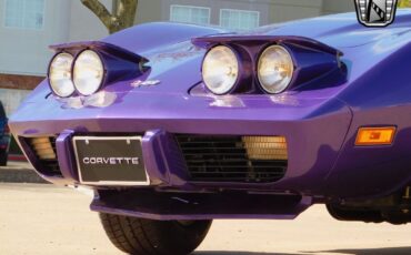 Chevrolet-Corvette-1977-9