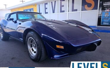 Chevrolet-Corvette-1978-1