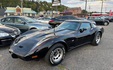 Chevrolet-Corvette-1978-1