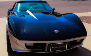 Chevrolet-Corvette-1978-1