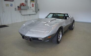 Chevrolet-Corvette-1978-1