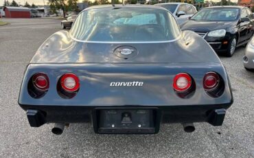 Chevrolet-Corvette-1978-10