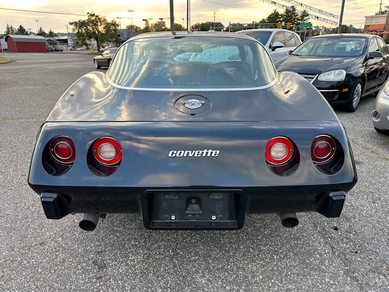 Chevrolet-Corvette-1978-10