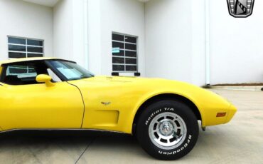 Chevrolet-Corvette-1978-11