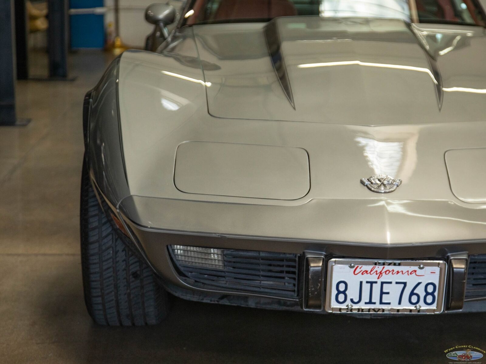 Chevrolet-Corvette-1978-13