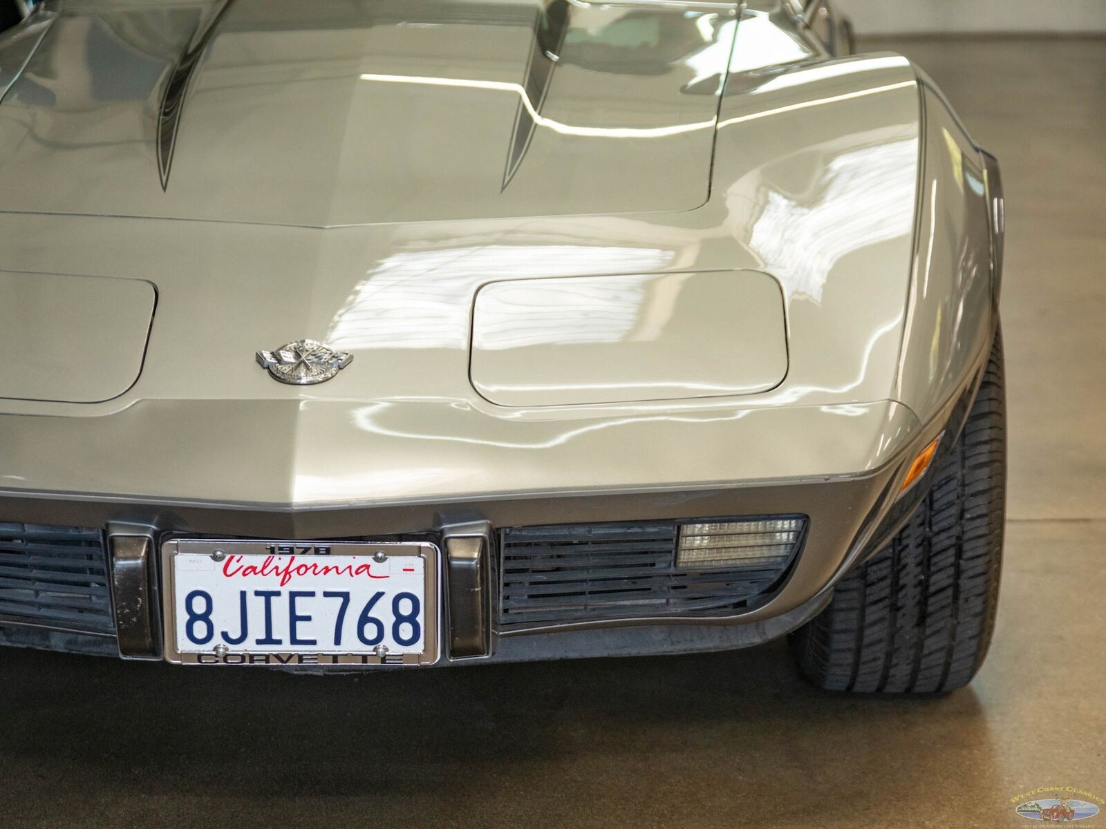 Chevrolet-Corvette-1978-14