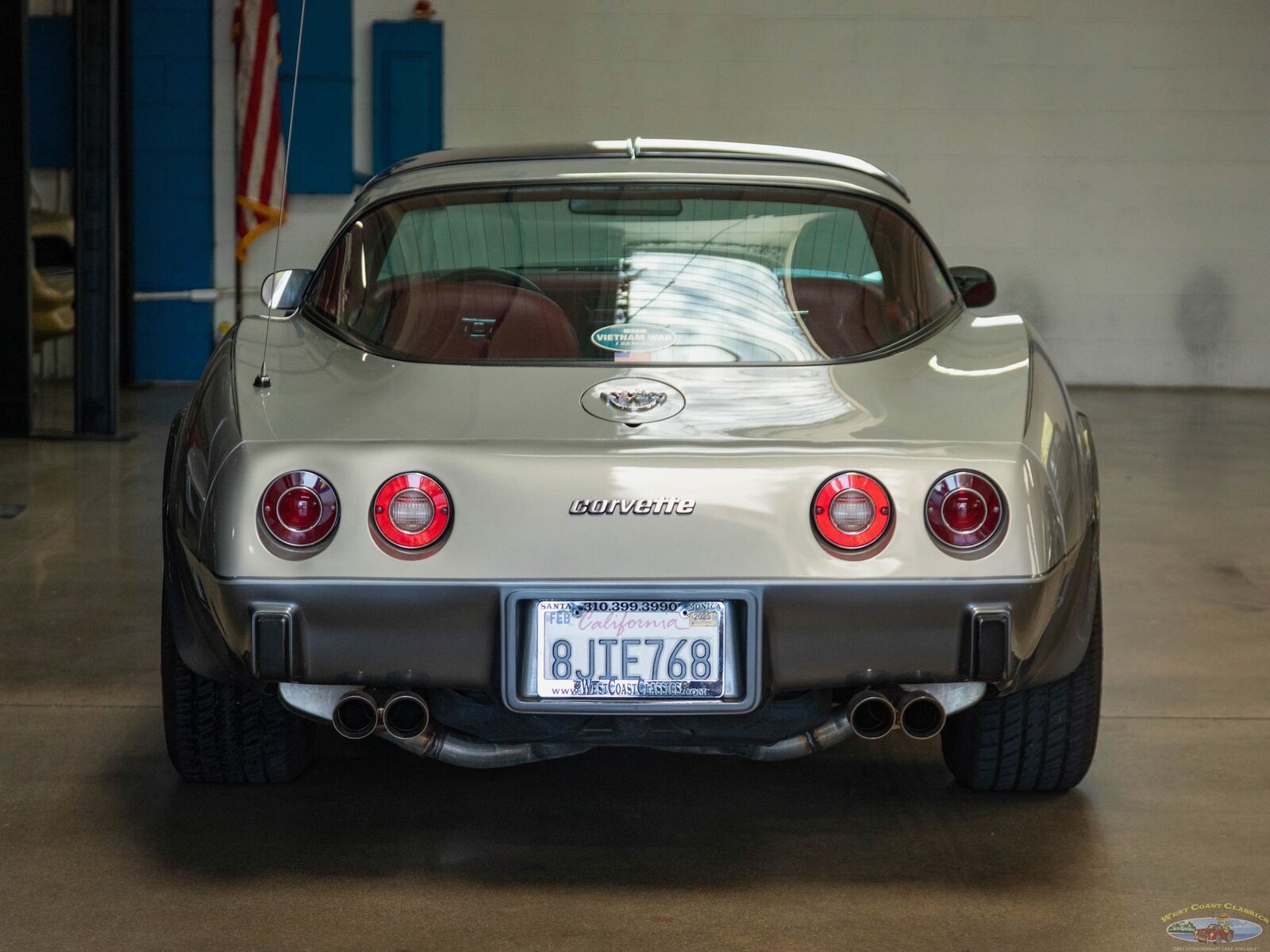 Chevrolet-Corvette-1978-15