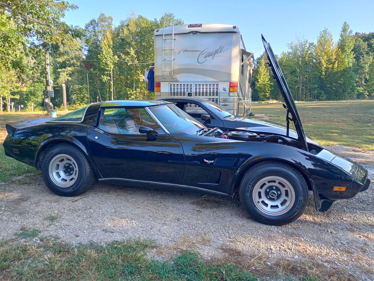 Chevrolet-Corvette-1978-15