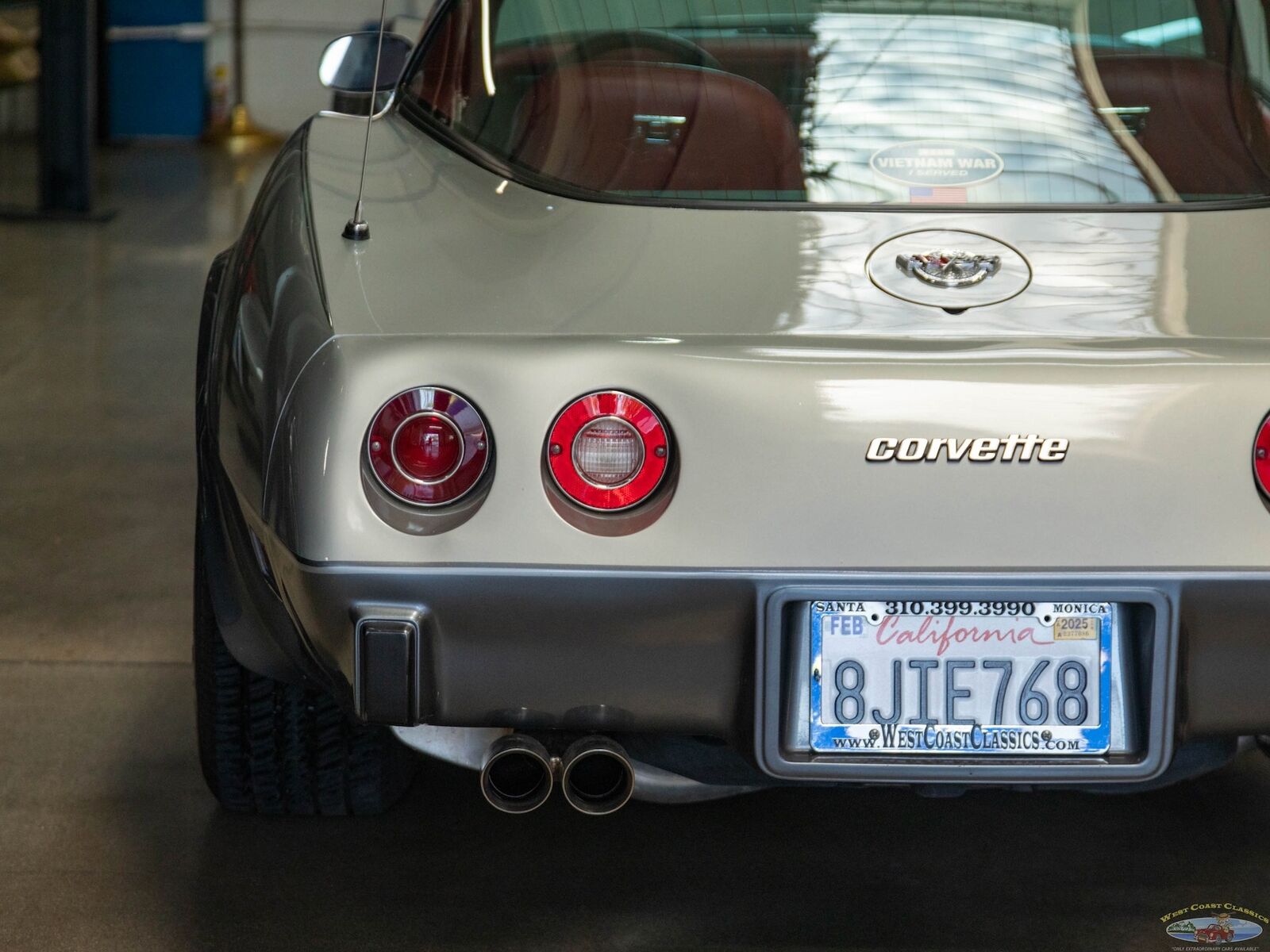 Chevrolet-Corvette-1978-16