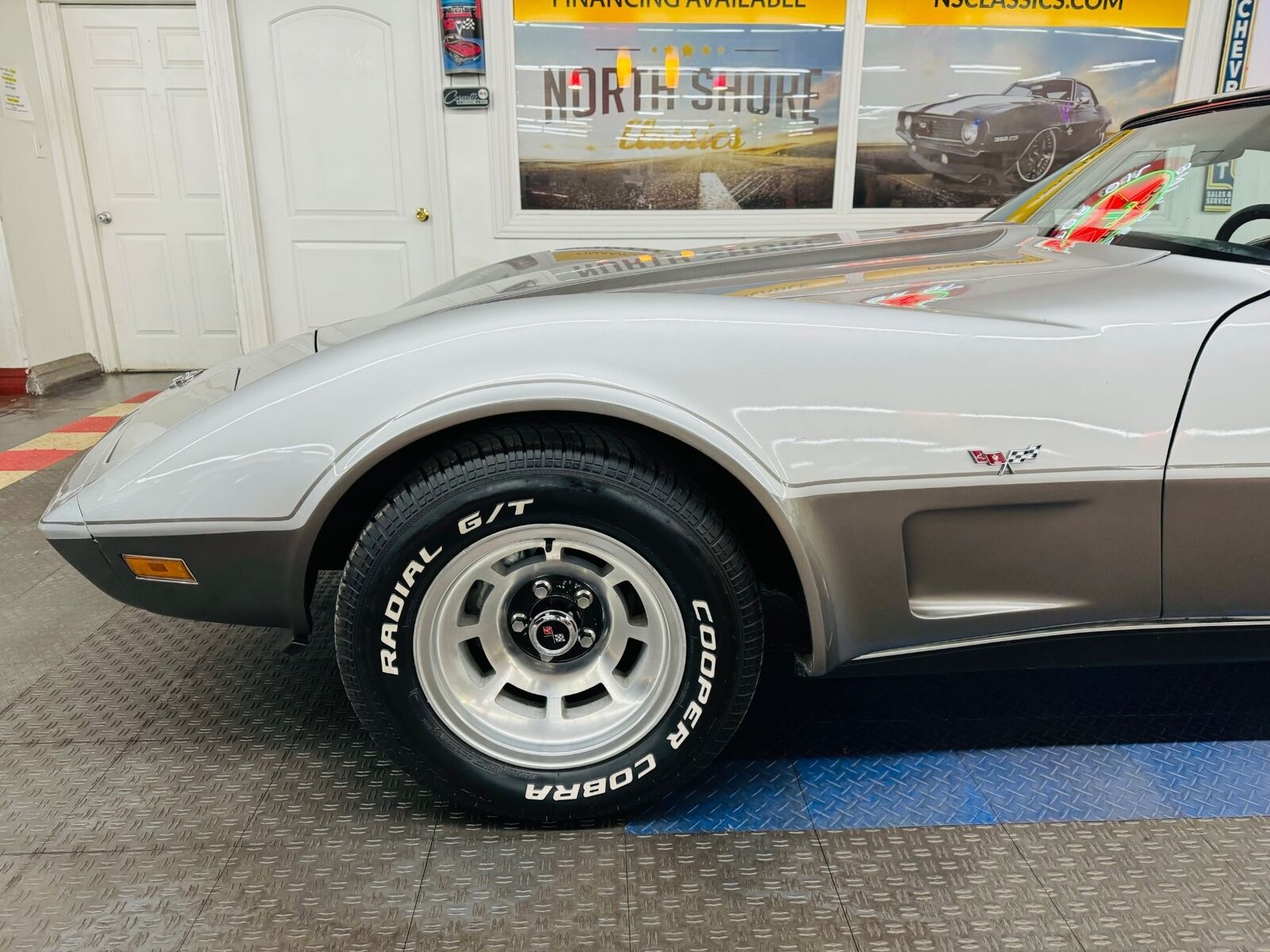 Chevrolet-Corvette-1978-16