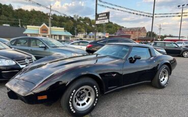 Chevrolet-Corvette-1978