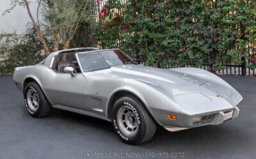 Chevrolet-Corvette-1978-2