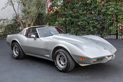 Chevrolet-Corvette-1978-2