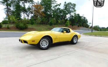 Chevrolet-Corvette-1978-2