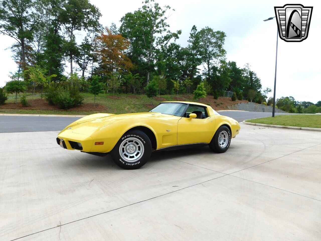 Chevrolet-Corvette-1978-2