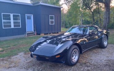 Chevrolet-Corvette-1978-2