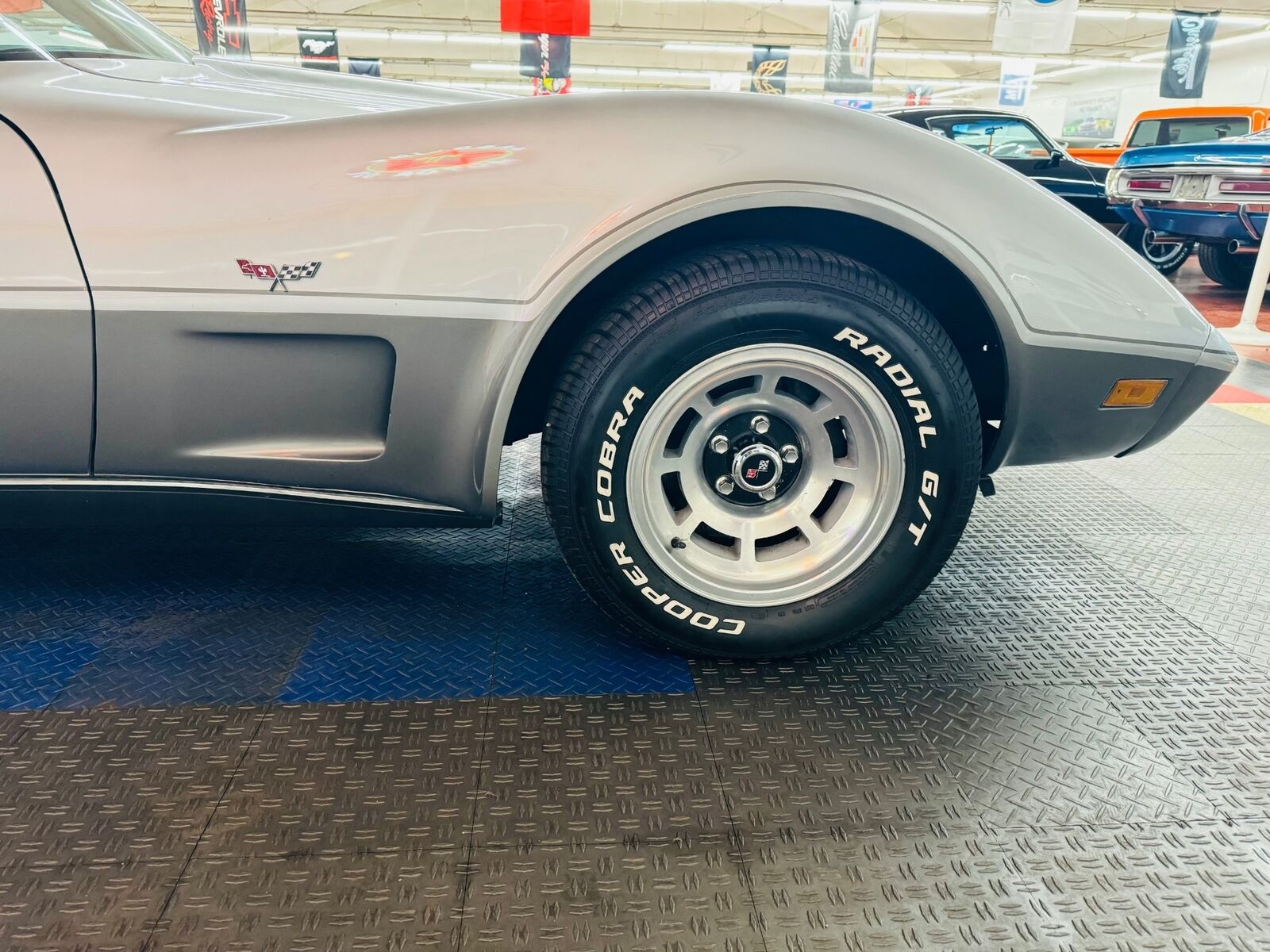 Chevrolet-Corvette-1978-25