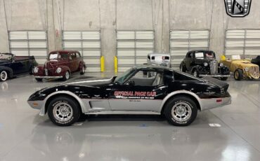 Chevrolet-Corvette-1978-3