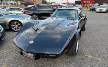 Chevrolet-Corvette-1978-3