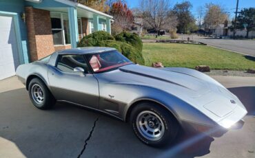 Chevrolet-Corvette-1978-3