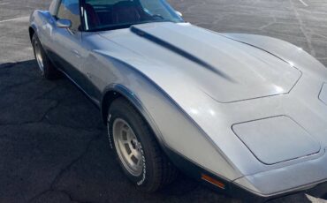 Chevrolet-Corvette-1978-3