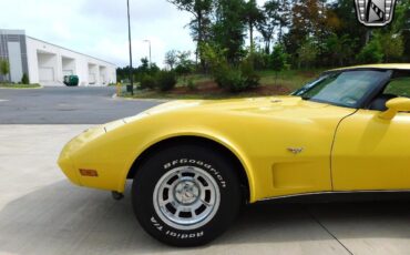 Chevrolet-Corvette-1978-3