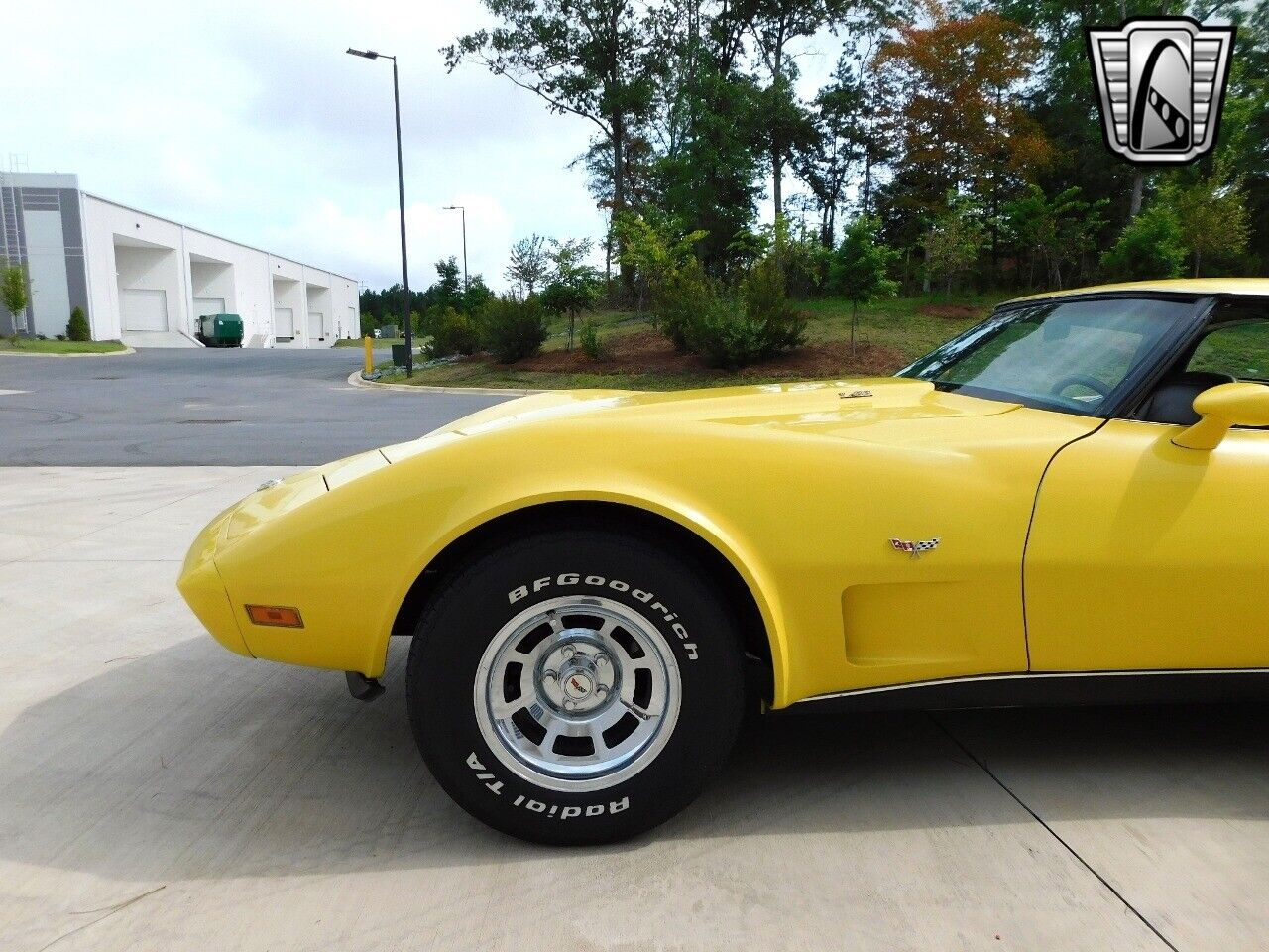 Chevrolet-Corvette-1978-3