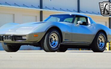 Chevrolet-Corvette-1978-3