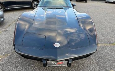 Chevrolet-Corvette-1978-4