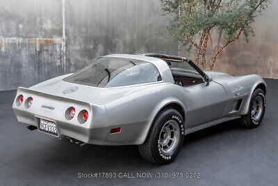 Chevrolet-Corvette-1978-4