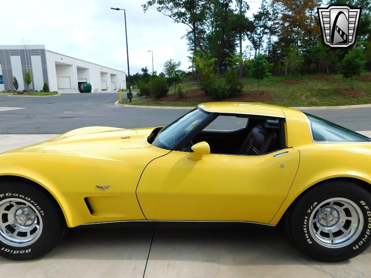 Chevrolet-Corvette-1978-4