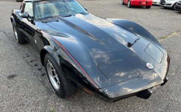 Chevrolet-Corvette-1978-5